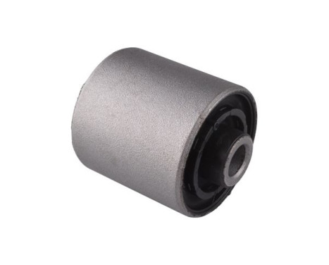 Goma del brazo de control
