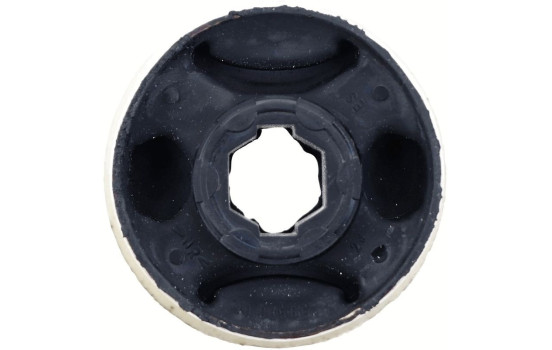 Goma del brazo de control, Imagen 2