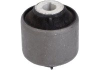 Goma del brazo de control