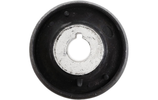 Goma del brazo de control, Imagen 2