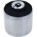 Goma del brazo de control, Miniatura 2