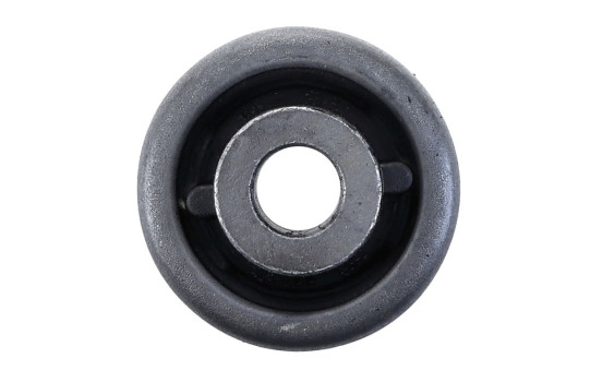 Goma del brazo de control, Imagen 2