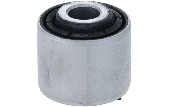 Goma del brazo de control