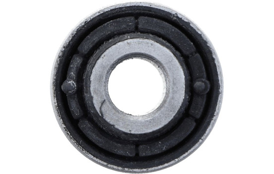 Goma del brazo de control, Imagen 2
