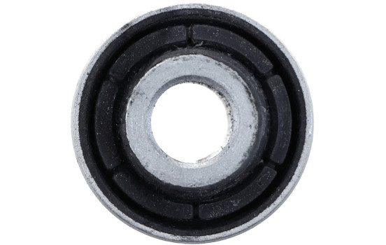 Goma del brazo de control, Imagen 3