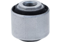 Goma del brazo de control