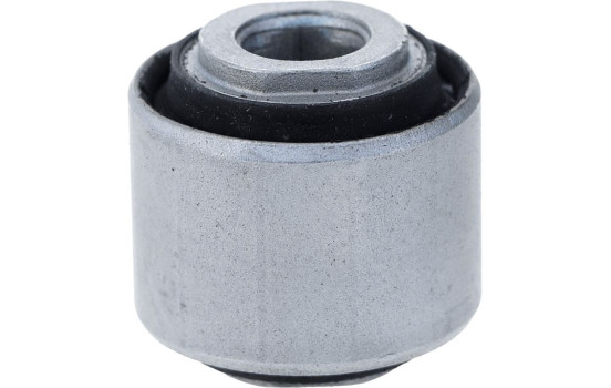 Goma del brazo de control