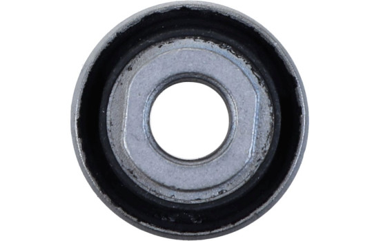 Goma del brazo de control, Imagen 2