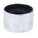 Goma del brazo de control