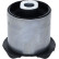 Goma del brazo de control, Miniatura 2