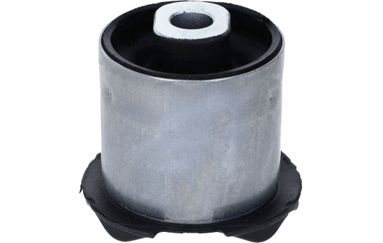 Goma del brazo de control, Imagen 2