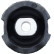 Goma del brazo de control, Miniatura 3