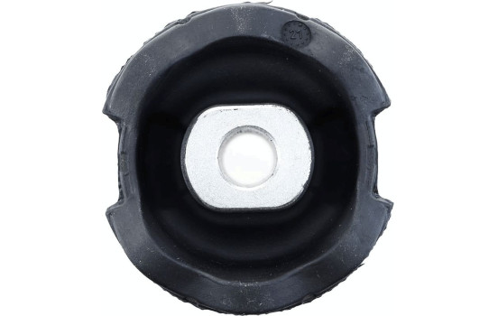 Goma del brazo de control, Imagen 3