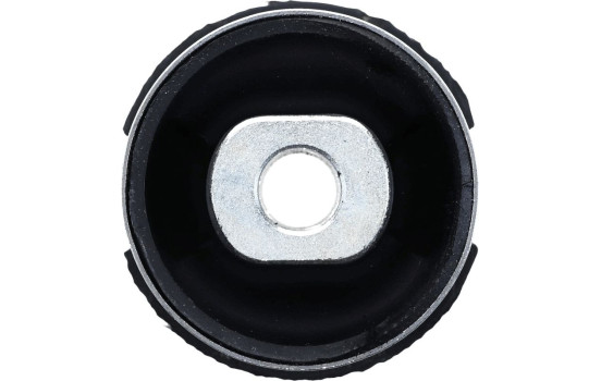 Goma del brazo de control, Imagen 4