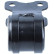 Goma del brazo de control, Miniatura 3