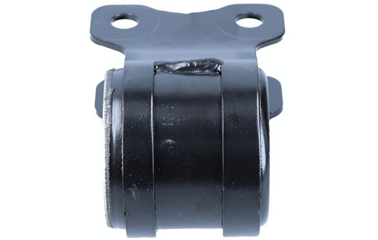 Goma del brazo de control, Imagen 3