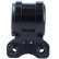 Goma del brazo de control, Miniatura 4