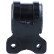 Goma del brazo de control, Miniatura 5