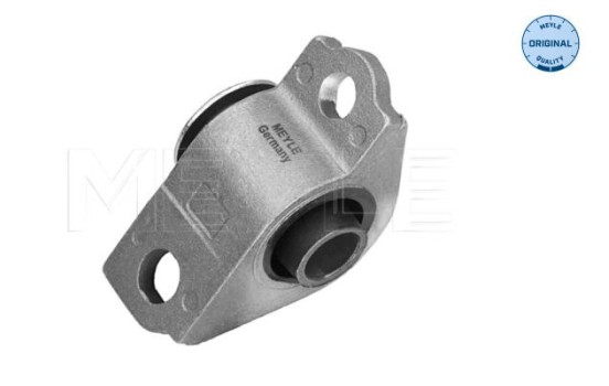 Goma del brazo de control, Imagen 2