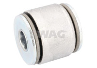 Goma del brazo de control