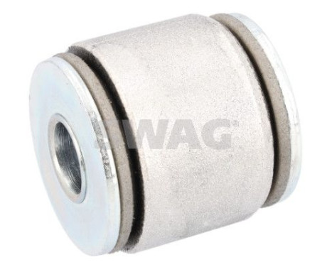 Goma del brazo de control