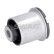 Goma del brazo de control, Miniatura 2