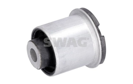 Goma del brazo de control, Imagen 2