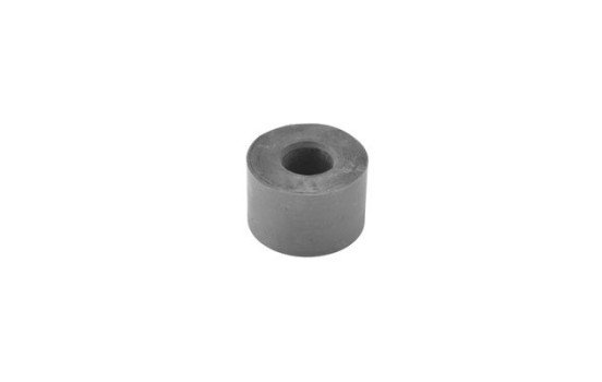Goma del brazo de control, Imagen 2