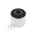 Goma del brazo de control, Miniatura 2