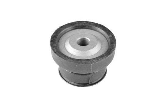 Goma del brazo de control, Imagen 2