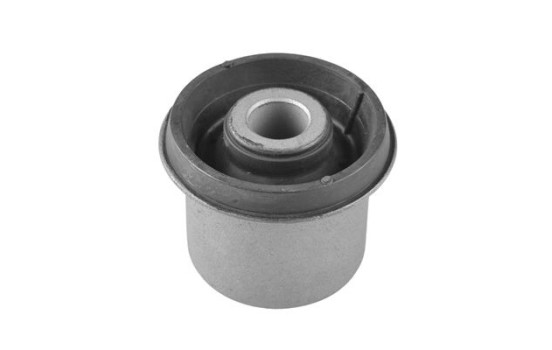Goma del brazo de control, Imagen 2