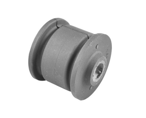 Goma del brazo de control