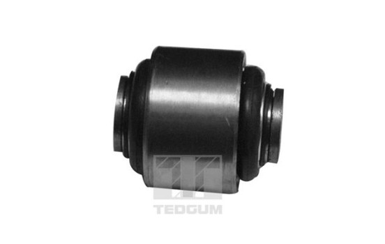 Goma del brazo de control, Imagen 3