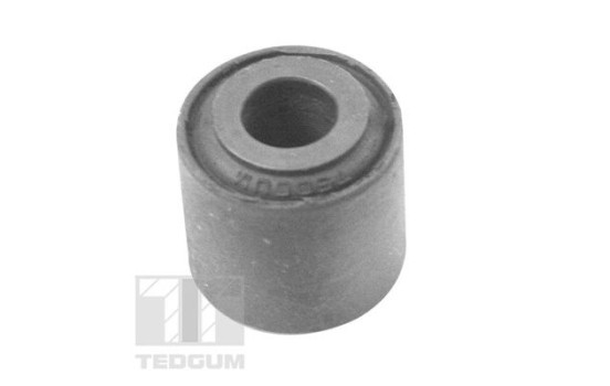 Goma del brazo de control, Imagen 2