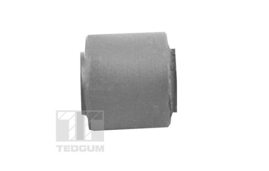 Goma del brazo de control, Imagen 3