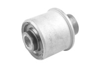 Goma del brazo de control
