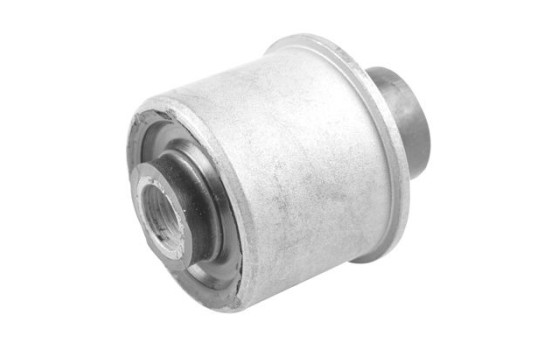 Goma del brazo de control