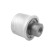 Goma del brazo de control, Miniatura 2