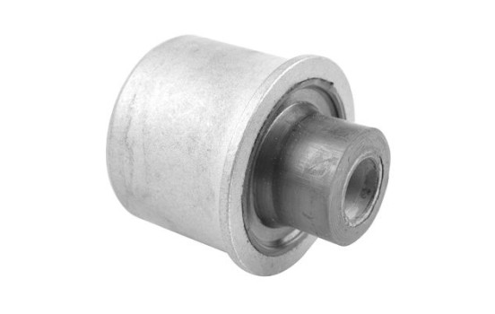 Goma del brazo de control, Imagen 2