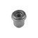 Goma del brazo de control, Miniatura 2