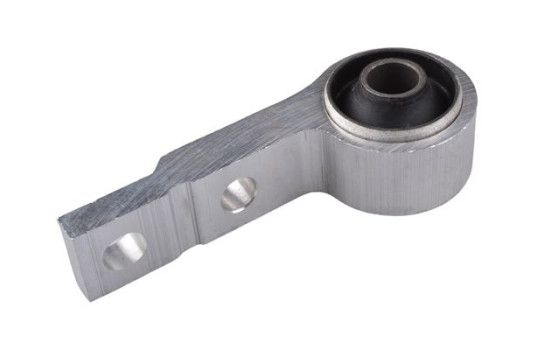 Goma del brazo de control, Imagen 2