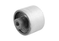 Goma del brazo de control