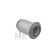 Goma del brazo de control, Miniatura 3