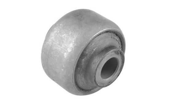 Goma del brazo de control