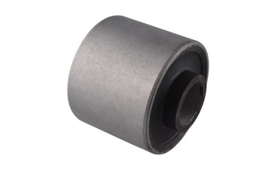 Goma del brazo de control