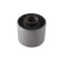 Goma del brazo de control, Miniatura 2