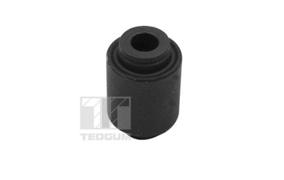Goma del brazo de control, Imagen 2