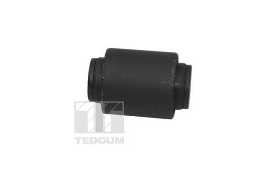 Goma del brazo de control, Imagen 3
