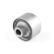 Goma del brazo de control, Miniatura 3