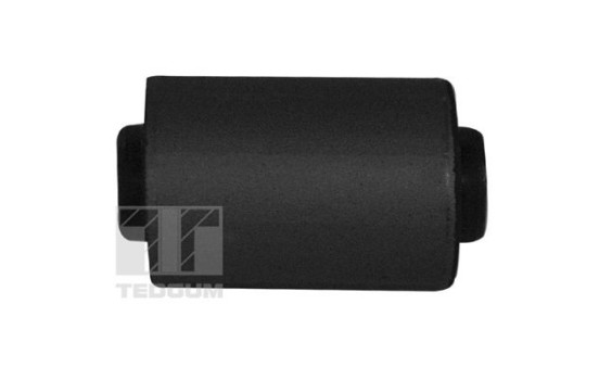 Goma del brazo de control, Imagen 3